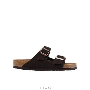 Birkenstock 21FW BIRKENSTOCK ���� ���� 951311MOCHA TP57879317721FW BIRKENSTOCK ���� ���� 951311MOCHA TP578793177
