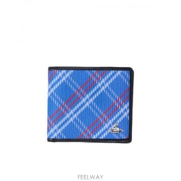 ViVienne westwood 26FW ���� ����Ʈ��� ���� �з� 5115003MMC00A8K204 TP58034716726FW ���� ����Ʈ��� ���� �з� 5115003MMC00A8K204 TP