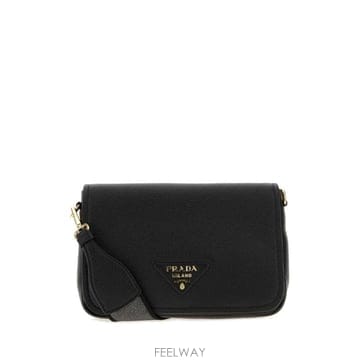 PRADA 26FW ����� ���� ���� ũ�ν��ٵ� �� 1BD314V7NO2DKVF0632 TP57891444426FW ����� ���� ���� ũ�ν��ٵ� �� 1BD314V7NO2DKVF063
