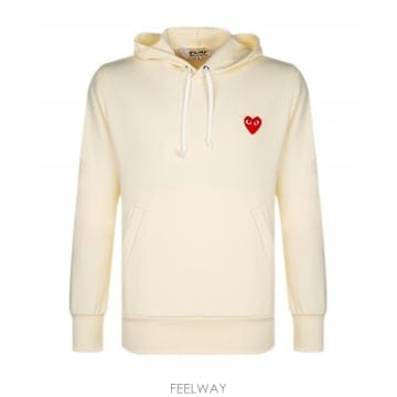 Comme des Garcons 23FW �ĵ������� ���� ��Ʈ ������ AZT1740513 TP57879313323FW �ĵ������� ���� ��Ʈ ������ AZT1740513 TP57879313
