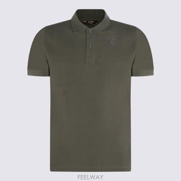 | Other Brand | 26SS K WAY ���� T ���� K5127BWV15 TP57797891826SS K WAY ���� T ���� K5127BWV15 TP577978918