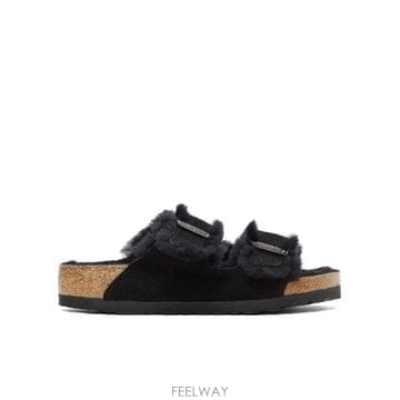 Birkenstock 26SS BIRKENSTOCK ���� ���� 752661BLACK TP57896942726SS BIRKENSTOCK ���� ���� 752661BLACK TP578969427
