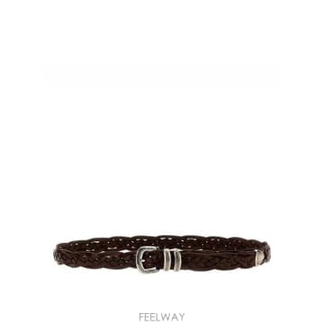 Brunello Cucinelli ���ڷ� ��ġ�ڸ� ���� ��Ʈ MAUTA348C6719BROWN TP578888624���ڷ� ��ġ�ڸ� ���� ��Ʈ MAUTA348C6719BROWN TP57888