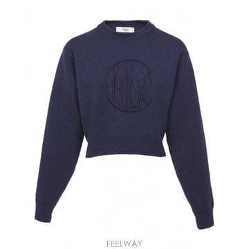 Chloe 24FW chloe ���� ��Ʈ ������ C24AMP547304C6 TP57818957624FW chloe ���� ��Ʈ ������ C24AMP547304C6 TP578189576