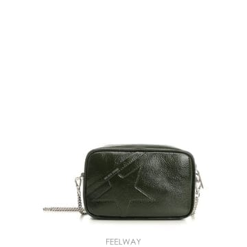 Golden Goose 26FW ��籸�� �̴� ��Ÿ �� in ���� GWA00228A00088035437 TP58034709026FW ��籸�� �̴� ��Ÿ �� in ���� GWA00228A0008803543