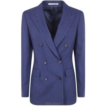 | Other Brand | 26SS Tagliatore PARIGI ���� ���� JPARIGI10B340159EB812 TP579225226SS Tagliatore PARIGI ���� ���� JPARIGI10B340159EB812