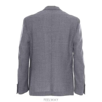 Lardini 25SS Lardini MAN ���� ROMA ES6202EESIF64506830BI TP57925172925SS Lardini MAN ���� ROMA ES6202EESIF64506830BI TP579