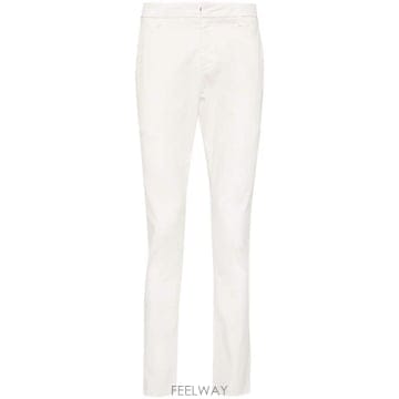 | Other Brand | 24SS DONDUP GAUBERT   ���� �� gabardine trousers UP235GSE046UPT24SS DONDUP GAUBERT   ���� �� gabardine trousers UP235