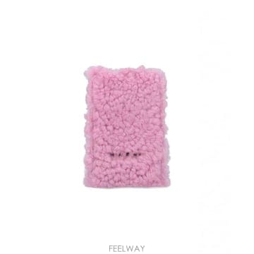 Marni 22FW Marni COVER TEMO0022Q0LM071ZO188 TP57879300622FW Marni COVER TEMO0022Q0LM071ZO188 TP578793006