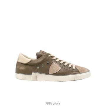 Philippe Model 26FW �ʸ��� ���� ����Ŀ�� PRLUWB04WB04 TP57839565126FW �ʸ��� ���� ����Ŀ�� PRLUWB04WB04 TP578395651