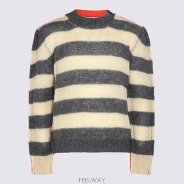 Marni 23FW Marni ��Ʈ ���� GCMG0204Q0UFU185MXN38 TP57879300423FW Marni ��Ʈ ���� GCMG0204Q0UFU185MXN38 TP578793004