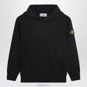 Stone Island 26SS ������Ϸ��� ���� �ĵ� ����Ʈ ���� 166100014BS0040V0029 TP58034706026SS ������Ϸ��� ���� �ĵ� ����Ʈ ���� 166100014BS004