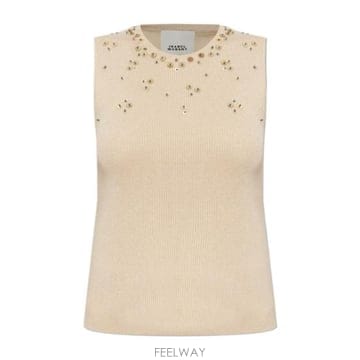 Isabel Marant 26FW ���ں����� ���� ��Ʈ ������ PU0936FAD3L05I90BE TP57839563926FW ���ں����� ���� ��Ʈ ������ PU0936FAD3L05I90BE TP