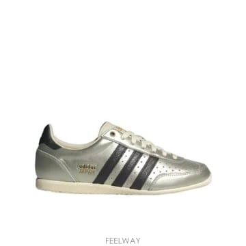 Adidas 25FW ADIDAS ���� ����Ŀ�� JS4015 TP57839788025FW ADIDAS ���� ����Ŀ�� JS4015 TP578397880