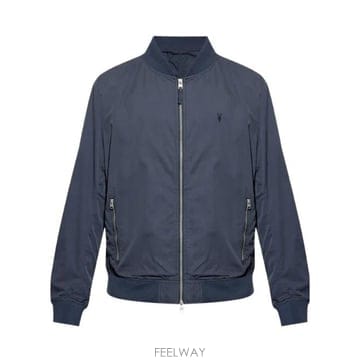 | Other Brand | 26SS ALL SAINTS ���� ���� M077OBCOMMANDBLUE TP57839562826SS ALL SAINTS ���� ���� M077OBCOMMANDBLUE TP57839562