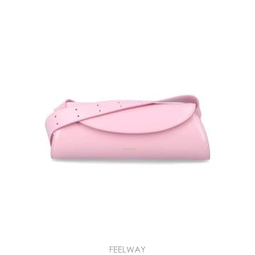 JIL SANDER 26SS ������ ������ Cannolo ���� ���� �� J07WD0023P4840671 TP57922343726SS ������ ������ Cannolo ���� ���� �� J07WD0023P4840