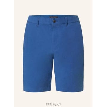 TOMMY HILFIGER Ÿ�����ǰ� DOVER Regular �� ���� 100298767817000 TP577493163Ÿ�����ǰ� DOVER Regular �� ���� 100298767817000 TP577