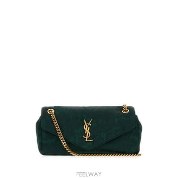 Saint Laurent 26SS ���ζ� BORSE A TRACOLLA 734153FAEM53999 TP57925509326SS ���ζ� BORSE A TRACOLLA 734153FAEM53999 TP5792550