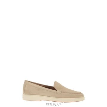 | Other Brand | 26SS Santoni YALTAMOC   Suede ���� WUYA58856TISNPYLP10 TP5774826SS Santoni YALTAMOC   Suede ���� WUYA58856TISNPYLP10