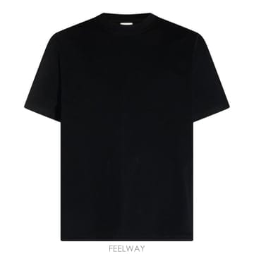 | Other Brand | 26SS Arte Antwerp BACK COLLAGE T ���� SS26100T450 TP57748896826SS Arte Antwerp BACK COLLAGE T ���� SS26100T450 TP57