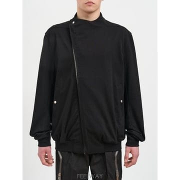 Rick Owens 26SS �������� ���� ���� NRU01F2280BA09BLACK TP57922341926SS �������� ���� ���� NRU01F2280BA09BLACK TP57922341