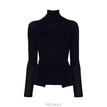 | Other Brand | 24FW PAROSH ���� ��Ʈ ������ LEILA24D512659012 TP57749309624FW PAROSH ���� ��Ʈ ������ LEILA24D512659012 TP57749