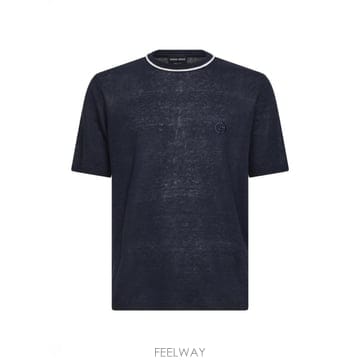 Armani 26SS ���������Ƹ����� ������ GM003520AF24710FB010 TP57891394626SS ���������Ƹ����� ������ GM003520AF24710FB010 TP57