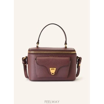 | Other Brand | COCCINELLE ũ�ν��ٵ� �� 100311948318000 TP579532703COCCINELLE ũ�ν��ٵ� �� 100311948318000 TP579532703
