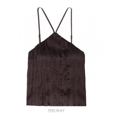 STAUD 26SS STAUD ���� ����Ʈ R26R1137LEEART TP57898380526SS STAUD ���� ����Ʈ R26R1137LEEART TP578983805