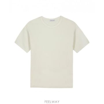| Other Brand | 26SS ������� ���� T ���� ZMZIEMMLBIVORY TP57898373826SS ������� ���� T ���� ZMZIEMMLBIVORY TP578983738