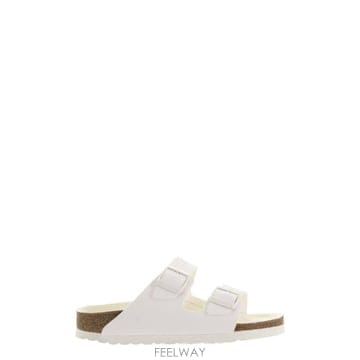 Birkenstock BIRKENSTOCK ARIZONA   ������ ���� 1019046WHT TP579346263BIRKENSTOCK ARIZONA   ������ ���� 1019046WHT TP5793462