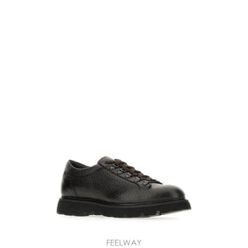 | Other Brand | 25FW DOUCALS ���� ���̽� �� ���� DU3486GOTNPF811NM00 TP57839780525FW DOUCALS ���� ���̽� �� ���� DU3486GOTNPF811NM00 T