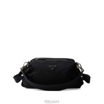 PRADA 26FW ����� BORSE A TRACOLLA 2VH206VOOO2DW3F0002 TP58034699226FW ����� BORSE A TRACOLLA 2VH206VOOO2DW3F0002 TP580