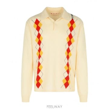 Marni 25SS Marni Marni ���̺��� Virgin �� ���� ���� POMG0072Q2UFH546ARW06 T25SS Marni Marni ���̺��� Virgin �� ���� ���� POMG0072