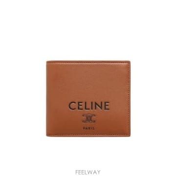 CELINE 26FW Celine ���� �з� 10C873R24GLK3 TP57839779726FW Celine ���� �з� 10C873R24GLK3 TP578397797