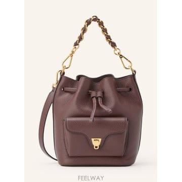 | Other Brand | COCCINELLE ���� �� 100311948518000 TP579532680COCCINELLE ���� �� 100311948518000 TP579532680
