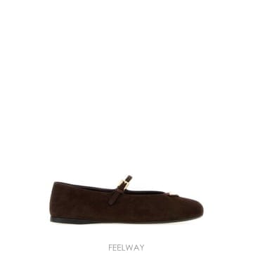PRADA 26FW ����� ���� ���� �߷����� 1F793NFA005008 F0003 Brown26FW ����� ���� ���� �߷����� 1F793NFA005008 F0003 Br