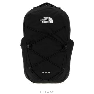 THE NORTH FACE 26FW �뽺���̽� ���� NF0A3VXF 4H01 Black26FW �뽺���̽� ���� NF0A3VXF 4H01 Black