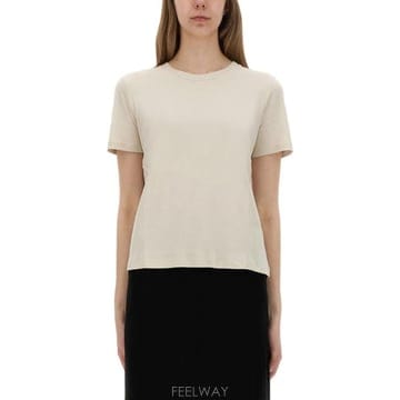 Max Mara 25FW ������������ ���� Ƽ���� 2529976041600 072002 BEIGE25FW ������������ ���� Ƽ���� 2529976041600 072002 BEI