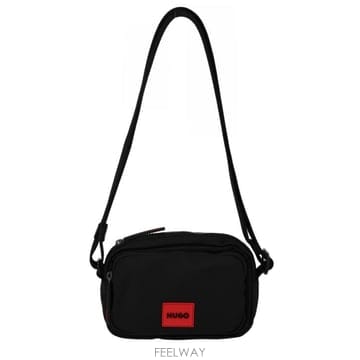 Boss 26SS �ް����� ũ�ν��� 50558469 10273895001 BLACK26SS �ް����� ũ�ν��� 50558469 10273895001 BLACK