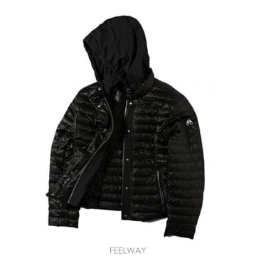 Moose Knuckles 26SS ������Ŭ ���� ���� M16LJ160313 TP57898349626SS ������Ŭ ���� ���� M16LJ160313 TP578983496
