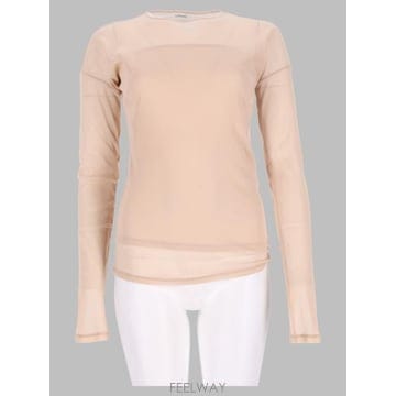 Lemaire 26FW ���޸� ž TS0062 LJ1070RE311 IVORY26FW ���޸� ž TS0062 LJ1070RE311 IVORY