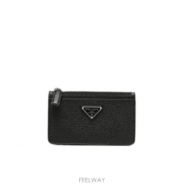 PRADA 26FW ����� ���� ī�� Ȧ�� 2MC0842E54F0002 TP57798207626FW ����� ���� ī�� Ȧ�� 2MC0842E54F0002 TP577982076