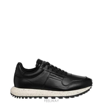 Armani 23FW �������� �Ƹ����� �������� �Ƹ����� ����Ŀ�� ���� X4X639XD38200002 TP5789693223FW �������� �Ƹ����� �������� �Ƹ����� ����Ŀ�� ����