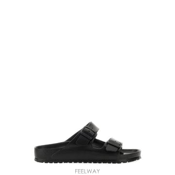 Birkenstock 26FW ���˽�Ź �ָ����� 129421 BLACK26FW ���˽�Ź �ָ����� 129421 BLACK