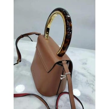 Marni 23SS Marni ���� �ڵ�� SBMPZ14T13LV589Z1Z33 TP57818922123SS Marni ���� �ڵ�� SBMPZ14T13LV589Z1Z33 TP57818922