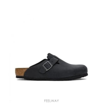 Birkenstock 22FW BIRKENSTOCK ���� ���� 59461BLACK TP57935201822FW BIRKENSTOCK ���� ���� 59461BLACK TP579352018