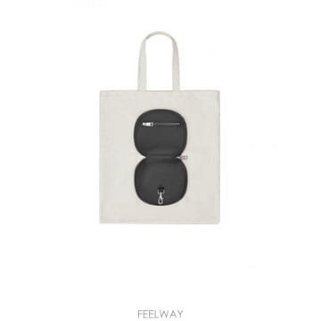 TODS 25FW TOD S ���� messenger �� XAWMSKWA400UQQ0424 TP57839776525FW TOD S ���� messenger �� XAWMSKWA400UQQ0424 TP5783