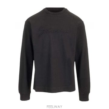 Givenchy 25SS Givenchy �� ������ T ���� BM71MH3YP1001 TP57818915525SS Givenchy �� ������ T ���� BM71MH3YP1001 TP5781891