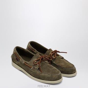 | Other Brand | 25SS Sebago ���� business casual ���� 78123GWSUEAFP TP57925491625SS Sebago ���� business casual ���� 78123GWSUEAFP TP